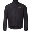 Produktbild: VAUDE Herren Funktionsjacke Me Matera Air Jacket