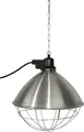 Produktbild: Kerbl Infrarot-Wärmestrahler 5,0m 35cm Reflector