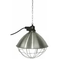 Produktbild: Kerbl - Infrarot Wärmestrahlgerät Ü 35 Cm Wärmelampe Für Kleintiere, Infrarotlampe