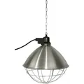 Produktbild: Kerbl - Infrarot Wärmestrahlgerät Ü 35 Cm Wärmelampe Für Kleintiere, Infrarotlampe