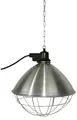 Produktbild: Kerbl Infrarot-Wärmestrahler 5,0m 35cm Reflector