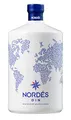 Produktbild: Nordes Atlantic Galician Gin 40% Vol. 3l