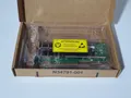 Produktbild: Intel XL710-QDA2 Ethernet Converged Netzwerkadapter neu in opened Box_0,16_6