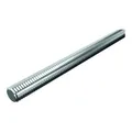 Produktbild: Dresselhaus Gewindebolzen Form A 1 m M8 galv.verz. 1614/001/99 8