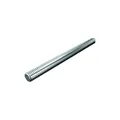 Produktbild: Dresselhaus Gewindebolzen Form A 1 m M8 galv.verz. 1614/001/99 8