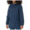 Produktbild: Vaude - Women's Redmont Parka II - Parka Gr 38 blau