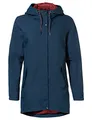 Produktbild: VAUDE Women's Redmont Parka II
