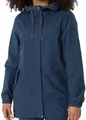 Produktbild: VAUDE Funktionsmantel Womens Redmont Parka II