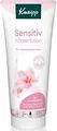 Produktbild: Kneipp Körperlotion Sensitiv 200 ml
