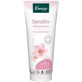Produktbild: Kneipp Sensitiv Körperlotion Mandelblüte