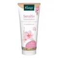 Produktbild: Kneipp GmbH KNEIPP Sensitiv Körperlotion Mandelblüte 200 ml 19107290