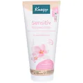 Produktbild: Kneipp Sensitive Leichte Lotion Mandelblüte