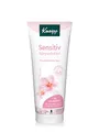 Produktbild: Kneipp Sensitiv Körperlotion - Bodylotion mit Bio Mandelblütenextrakt für empfindliche Haut - Schnelleinziehende, leichte Textur verleiht der Haut ein samtweiches und gepflegtes Gefühl - 200ml