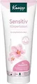 Produktbild: KNEIPP Sensitiv Körperlotion Mandelblüte 200 ml