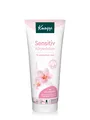 Produktbild: Kneipp Sensitiv Körperlotion 200ml - Bio Mandelblütenextrakt für empfindliche