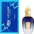 Produktbild: XerJoff Torino 22 Eau de Parfum 50ml