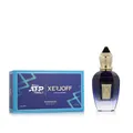 Produktbild: Xerjoff Torino22 Eau De Parfum 50 ml