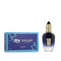 Produktbild: Xerjoff Torino22 Eau De Parfum 50 ml