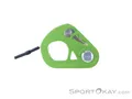 Produktbild: Edelrid Spoc Umlenkrolle-Grün-One Size