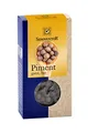 Produktbild: Sonnentor Piment ganz, 1er Pack (1 x 35 g) - Bio