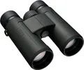 Produktbild: Nikon Prostaff P3 8x42 Fernglas