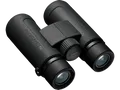 Produktbild: NIKON Prostaff P3 8x42 8 fach, 42 mm, Fernglas