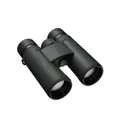 Produktbild: Nikon Fernglas PROSTAFF P3 8x42 BAA932YA