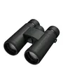 Produktbild: Nikon PROSTAFF P3 8X42 BAA932YA