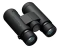 Produktbild: NIKON Prostaff P3 8x42 8 fach, 42 mm, Fernglas