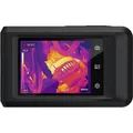 Produktbild: Hikmicro HM-TP42-3AQF/W-Pocket2 Wärmebildkamera -20 bis 400 °C 25 Hz WiFi (HM-TP42-3AQF/W-Pocket2)