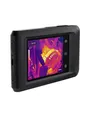 Produktbild: Elma Instruments HIK Pocket2 Thermal Pocket Camera 256x192px -20~400C 6974004641245