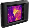 Produktbild: HIKMICRO HM-TP42-3AQF/W-Pocket2 Wärmebildkamera -20 bis 400°C 25Hz WiFi