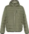 Produktbild: CHIEMSEE MEN PADDED JACKET REGULAR FIT Herren Pufferjacke