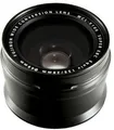 Produktbild: Fujifilm WCL-X100II Weitwinkelkonverter für X100-Serie