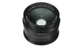 Produktbild: FUJIFILM Weitwinkelkonverter WCL-X100 II schwarz Objektivzubehör