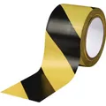 Produktbild: Rocol Markierungsklebeband EasyTape (75 mm) (RS56015)