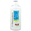 Produktbild: Clorexyderm® Shampoo 4%
