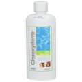 Produktbild: Clorexyderm® Shampoo 4%
