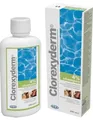 Produktbild: Clorexyderm Shampoo 4% 250 Ml