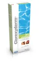 Produktbild: ICF Clorexyderm Shampoo 4% fÃ¼r Haustiere 250ml