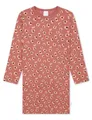 Produktbild: Schiesser Nachthemd Langarm - Nightwear 3