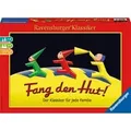 Produktbild: Fang den Hut!, Brettspiel