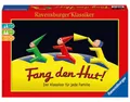 Produktbild: Fang den Hut!® Ravensburger 26736