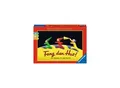 Produktbild: Ravensburger Spiel Fang den Hut!®
