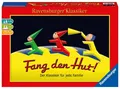 Produktbild: Ravensburger Spiel Fang den Hut!®