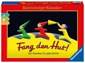 Produktbild: Ravensburger Fang den Hut!®