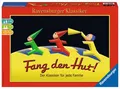 Produktbild: GW6163 Fang den Hut! *Neu* Neu & OVP