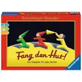 Produktbild: Ravensburger Klassiker Fang den Hut!®
