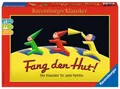 Produktbild: Fang den Hut!