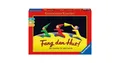 Produktbild: Fang den Hut!